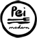 pei_modern_logo_bw
