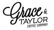 Grace and Taylor