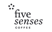Five Senses Coffee