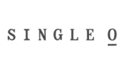 Single O