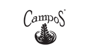 Campos