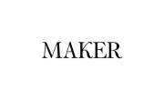 Maker Coffee