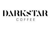DarkStar Coffee