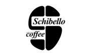 Schibello Coffee