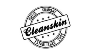 Cleanskin Coffee Co