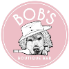 Bob’s Boutique Bar