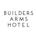 Builders Arms Hotel