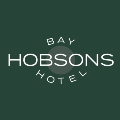 Hobsons Bay Hotel
