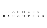 Farmer’s Daughters