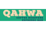 Qahwa Espresso Bar and Coffee Roaster