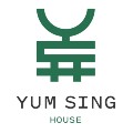Yum Sing House