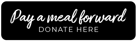 Pay a meal forward - donate here