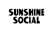 Sunshine Social