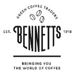 Bennets