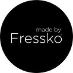 Made by Fressko