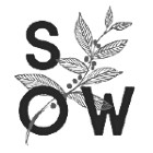 Sow Coffee Project