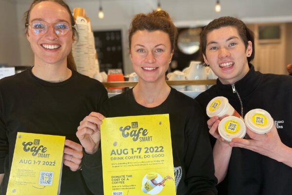 venezianocoffeeadelaide_cs2022