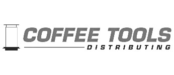Coffee Tools Distributing