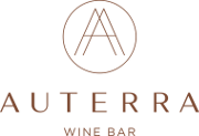 Auterra Wine Bar