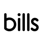 Bills