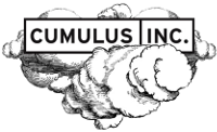 Cumulus Inc