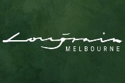 Longrain Melbourne