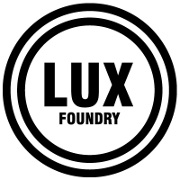 Lux Foundry