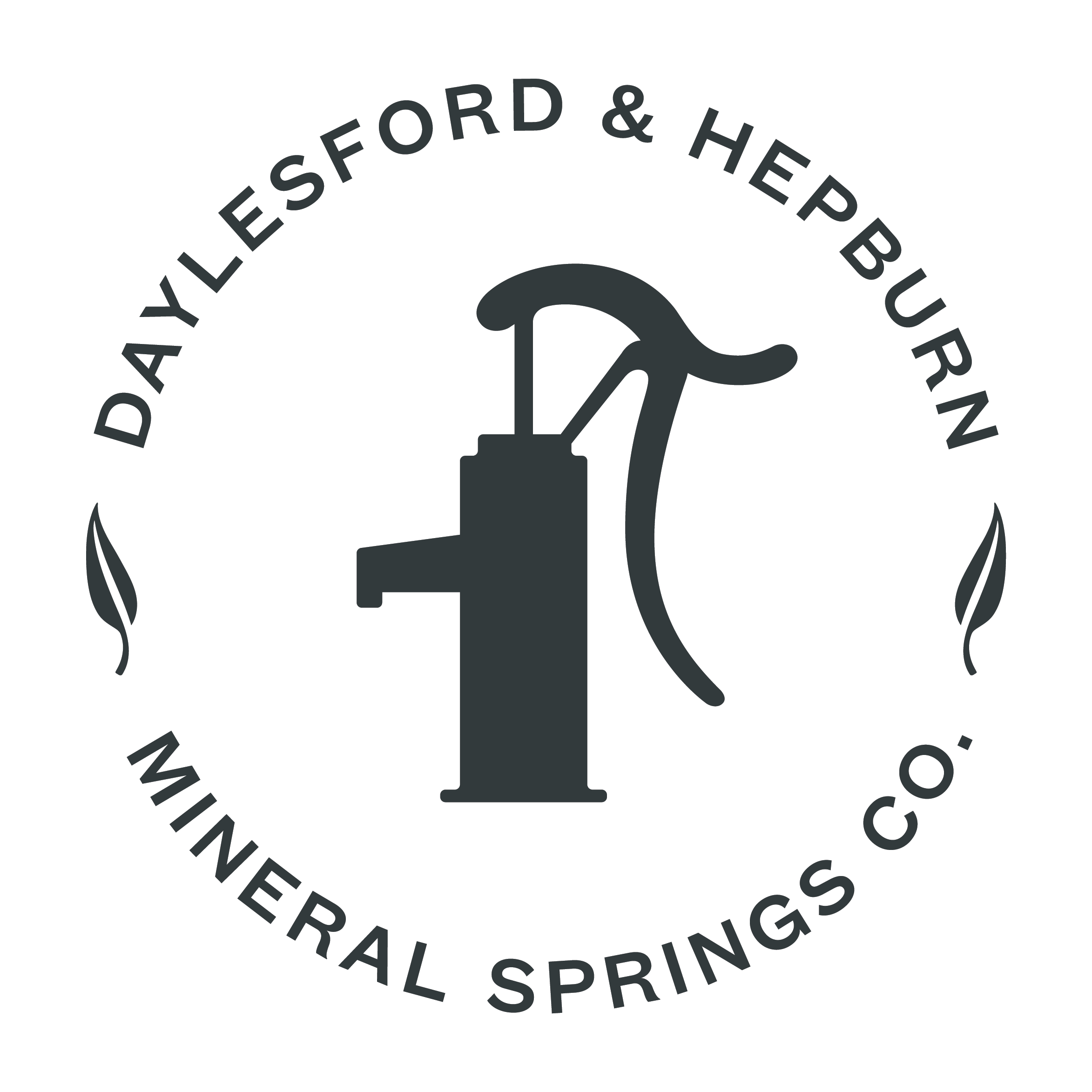 Daylesford Mineral Water