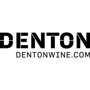 Denton Wines