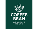 The Coffee Bean Roasting
