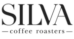 Silva Coffee Roaster