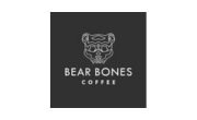 Bear Bones cafe