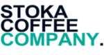 Stoka Coffee Company