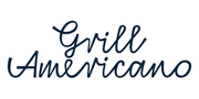 Grill Americano