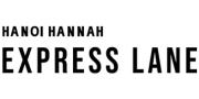 Hanoi Hannah Express Lane