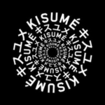 Kisume