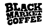 Black Market Coffee
