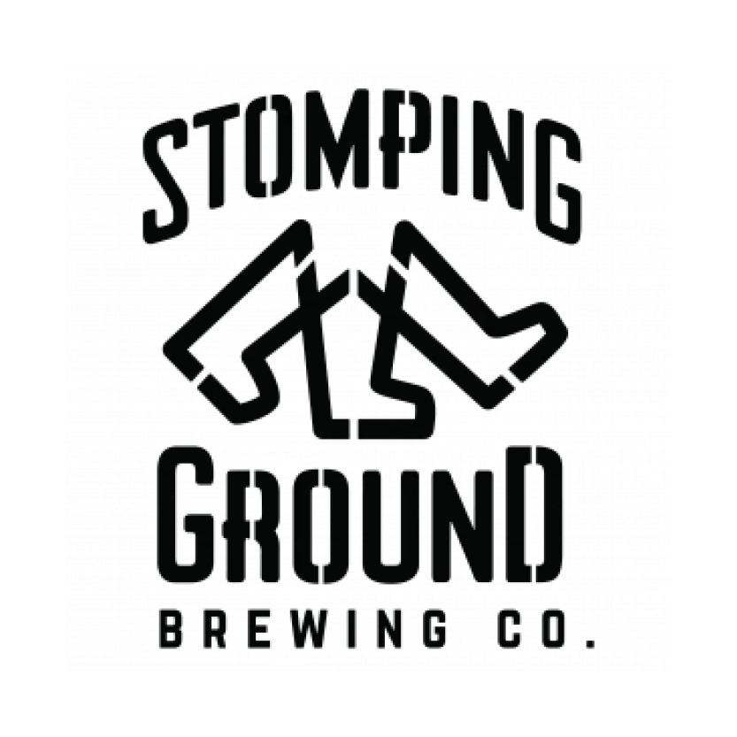 Stomping Ground Brewing Co.
