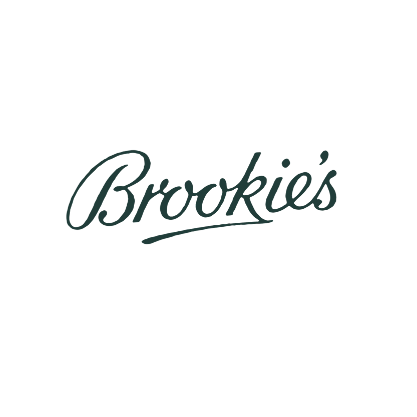 Brookie’s
