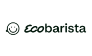 EcoBarista