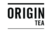 Origin Tea