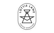 Lottie Lane Coffee Roasters