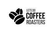 Let’s Do Coffee Roasters