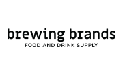 Brewing Brands
