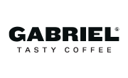 Gabriel Coffee