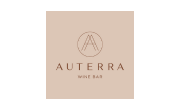 Auterra