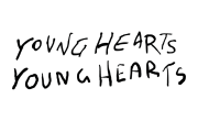 Young Hearts