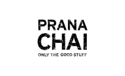 Prana Chai