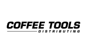 Coffee Tools Distributing