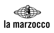 La Marzocco